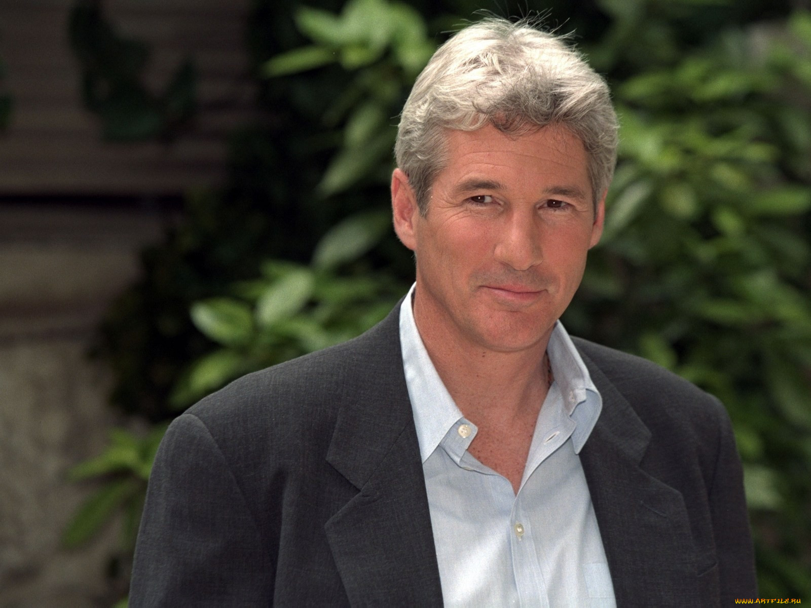 richard, gere, 